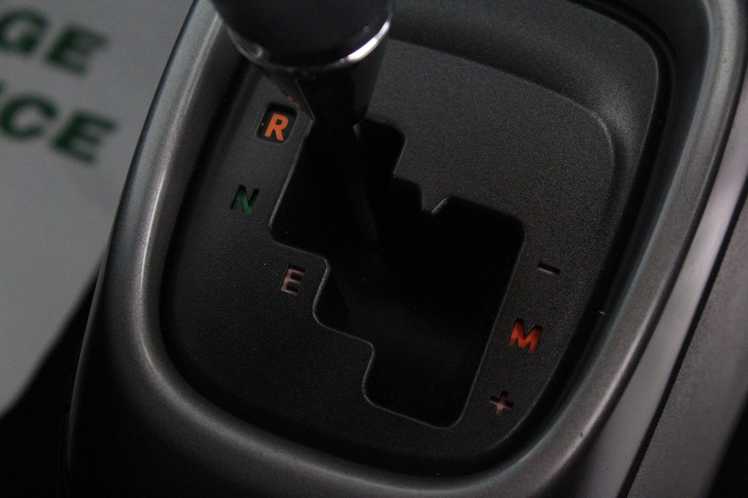 Used Toyota AYGO 2018 for sale - 76991378: Photo 45