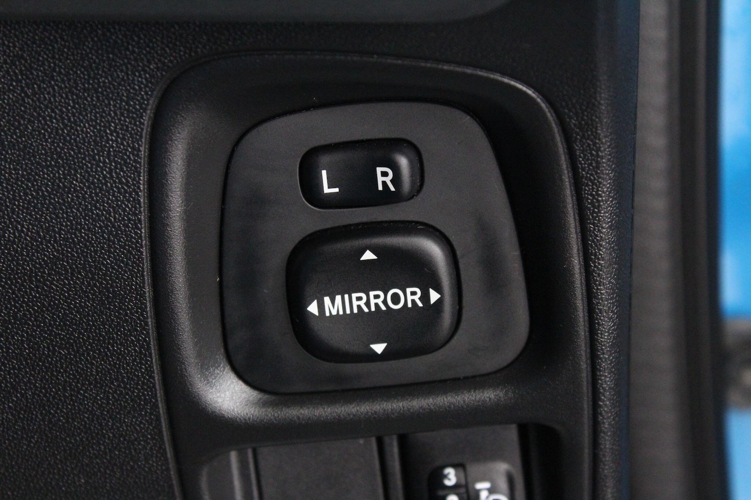 Used Toyota AYGO 2018 for sale - 76991378: Photo 46