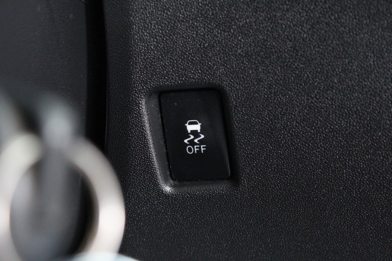 Used Toyota AYGO 2018 for sale - 76991378: Photo 47