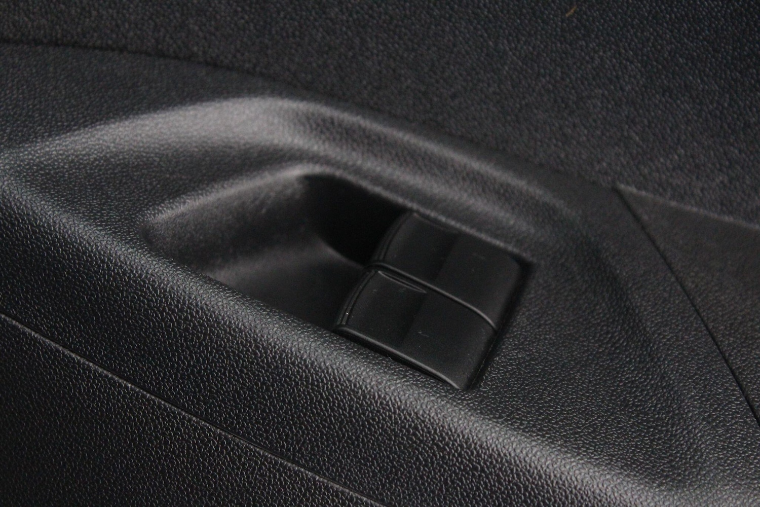 Used Toyota AYGO 2018 for sale - 76991378: Photo 49