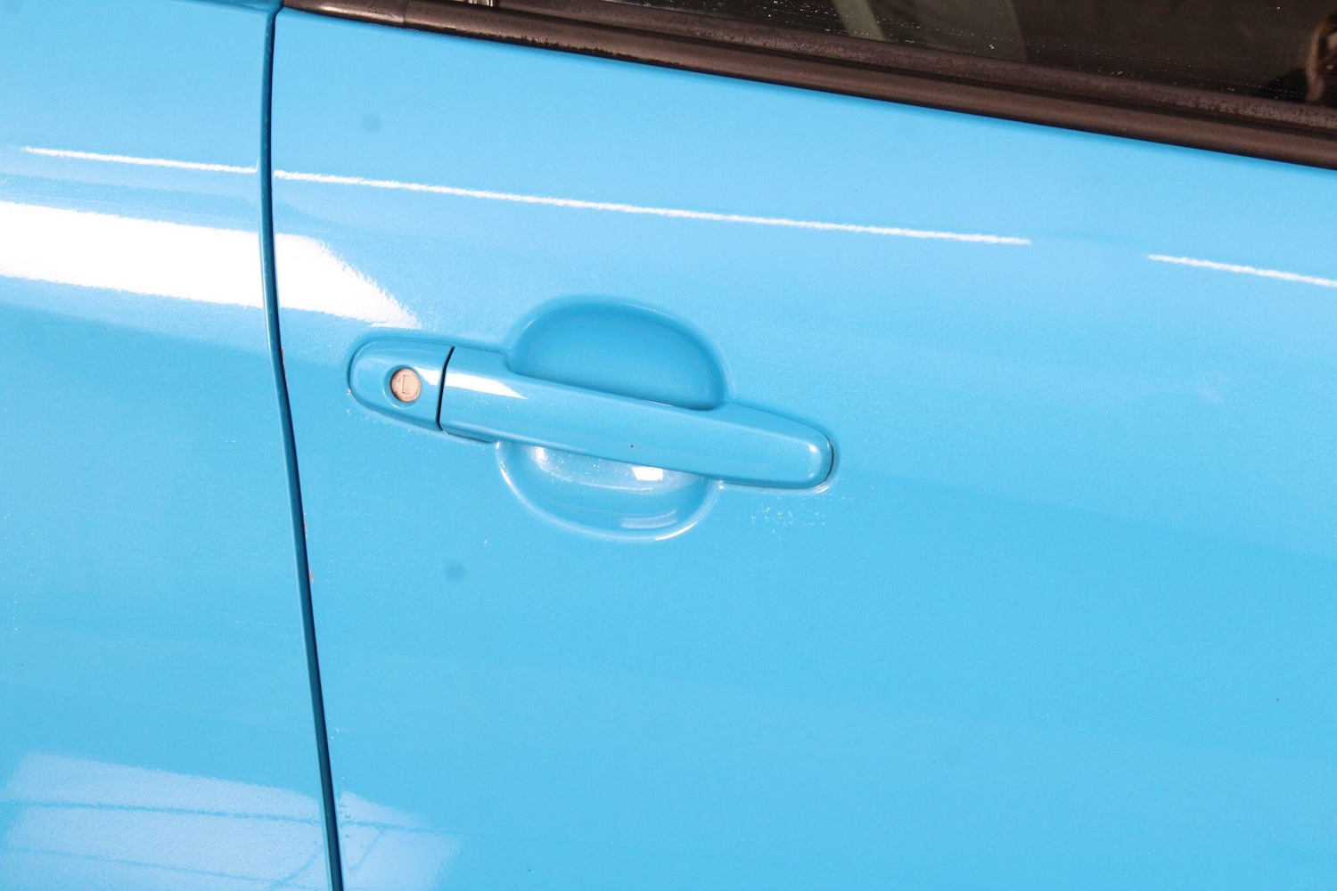 Used Toyota AYGO 2018 for sale - 76991378: Photo 71