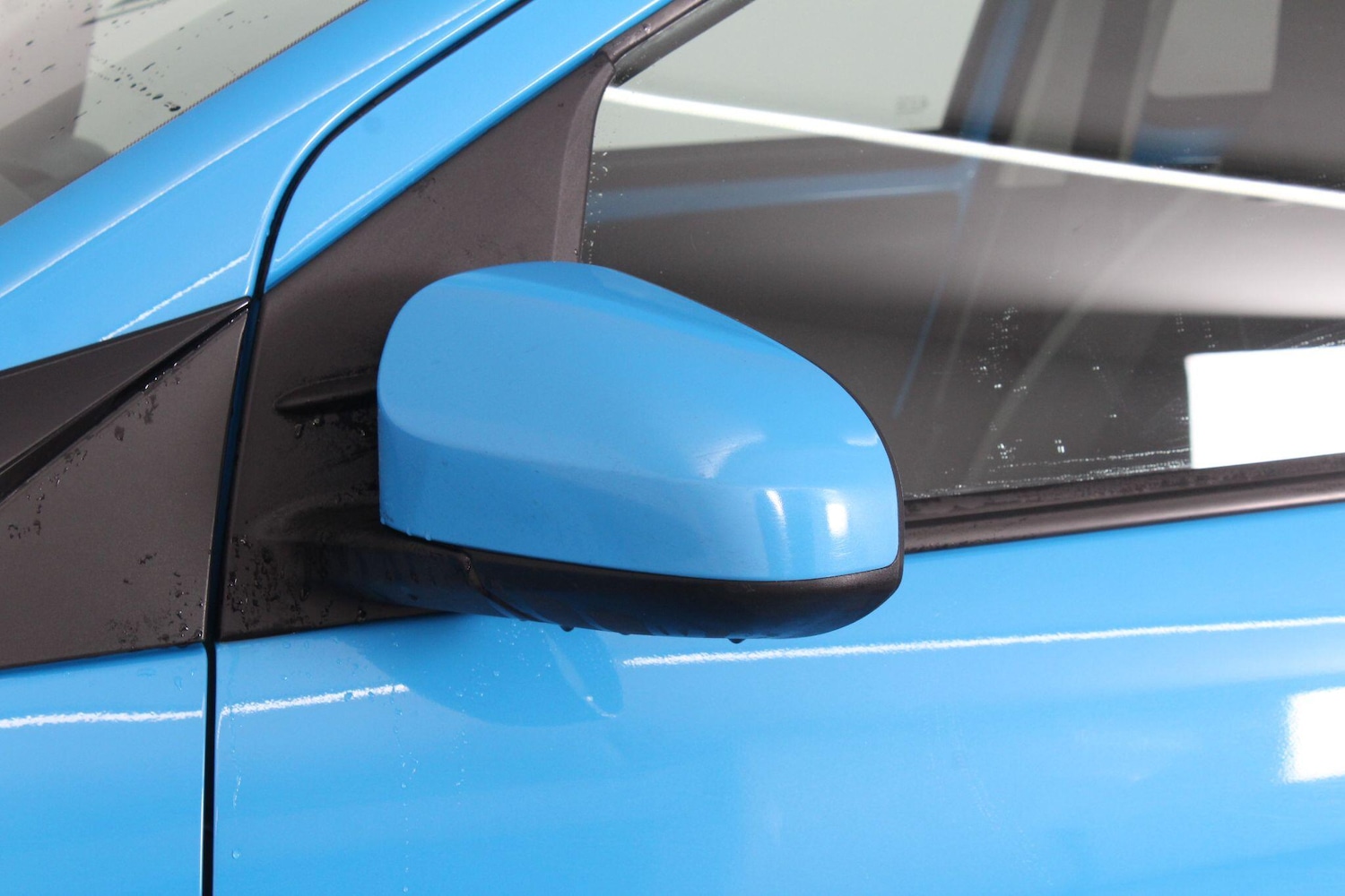 Used Toyota AYGO 2018 for sale - 76991378: Photo 73