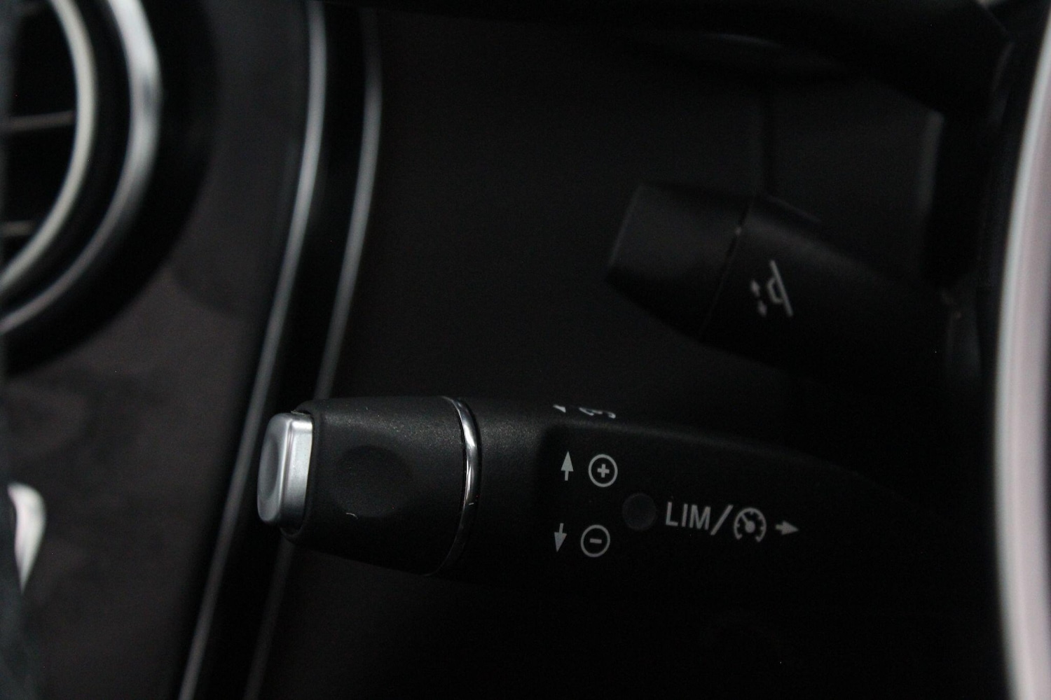 Used Mercedes-Benz GLC 2016 for sale - 77049799: Photo 21