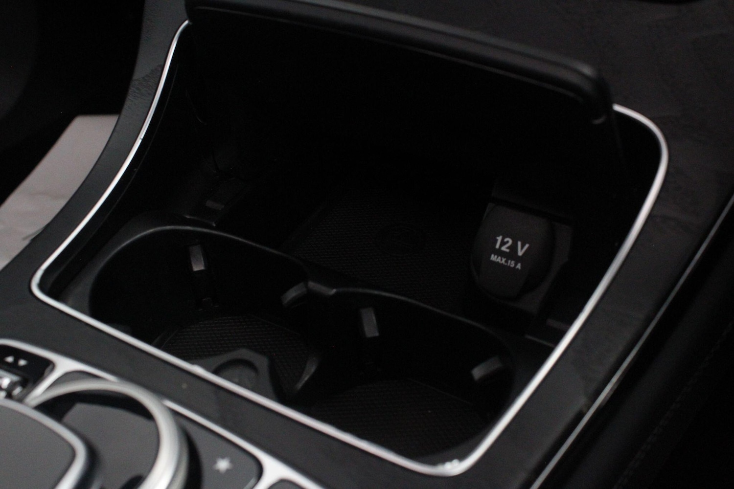 Used Mercedes-Benz GLC 2016 for sale - 77049799: Photo 45