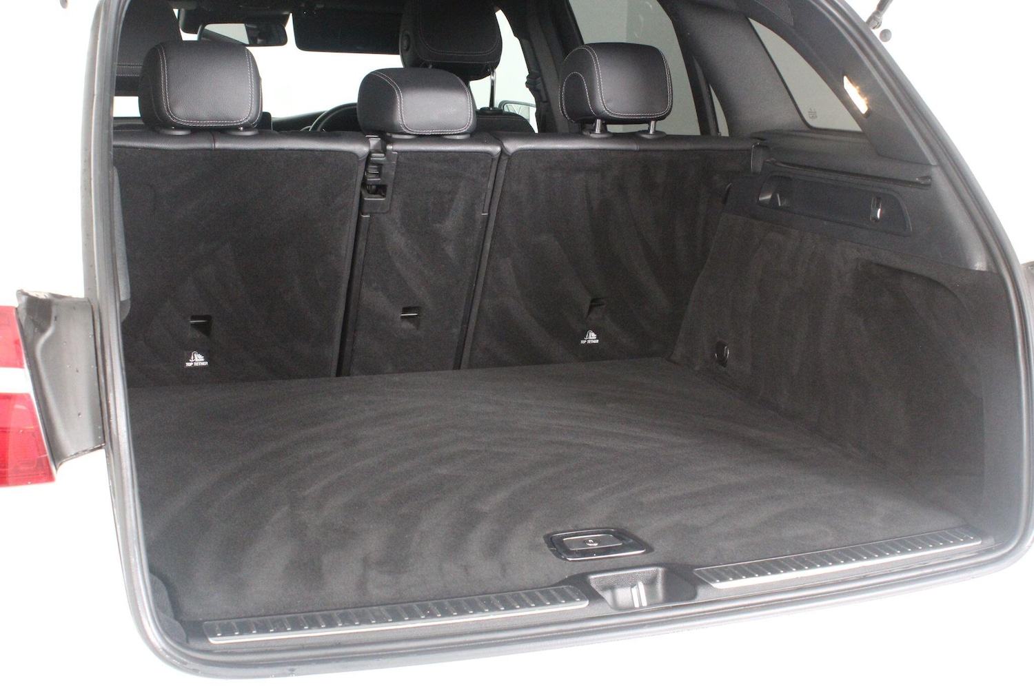 Used Mercedes-Benz GLC 2016 for sale - 77049799: Photo 68