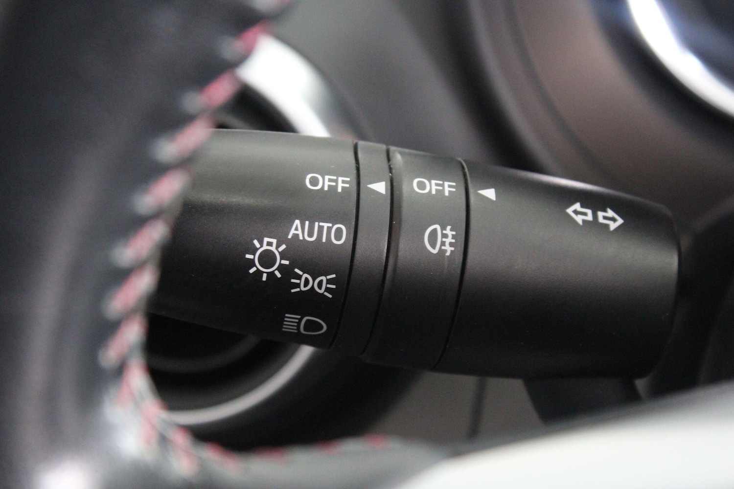 Used Mazda MX-5 2019 for sale - 76990672: Photo 31