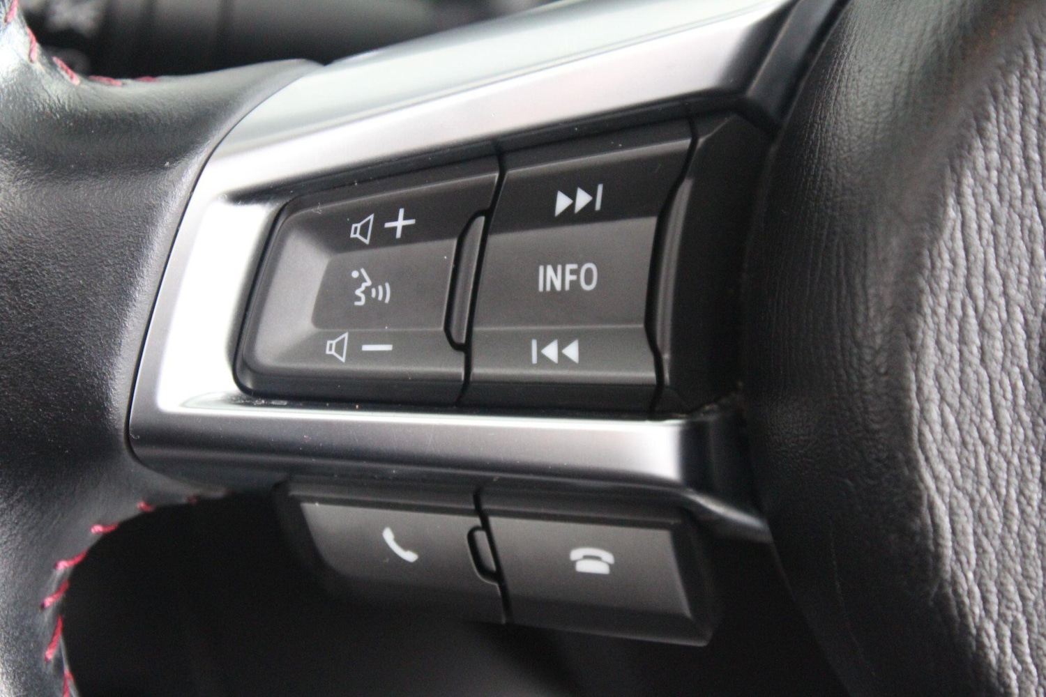 Used Mazda MX-5 2019 for sale - 76990672: Photo 32