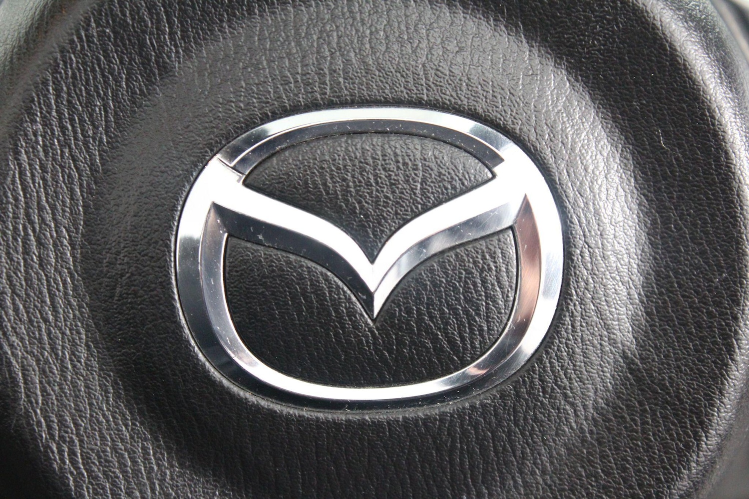 Used Mazda MX-5 2019 for sale - 76990672: Photo 34