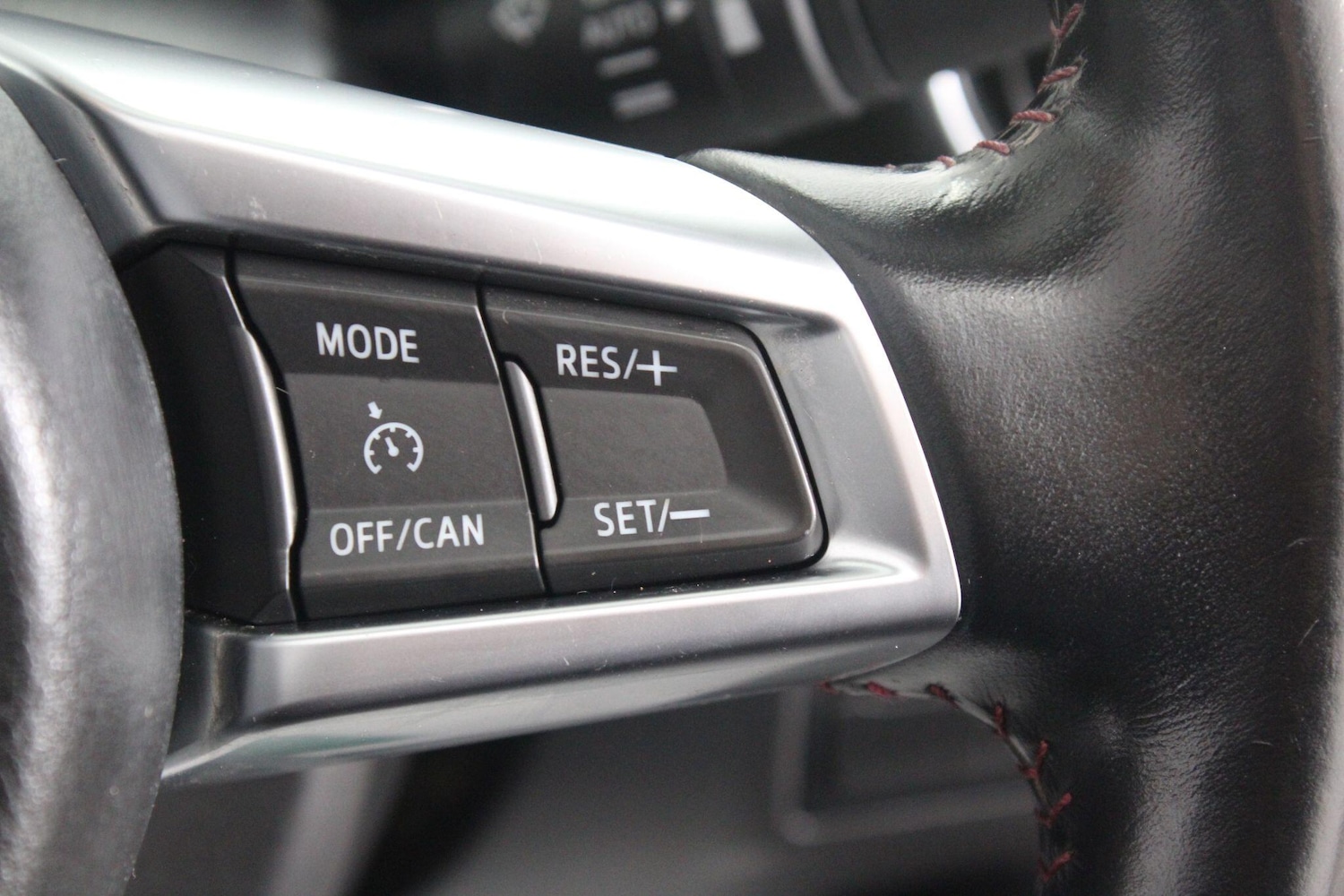 Used Mazda MX-5 2019 for sale - 76990672: Photo 35