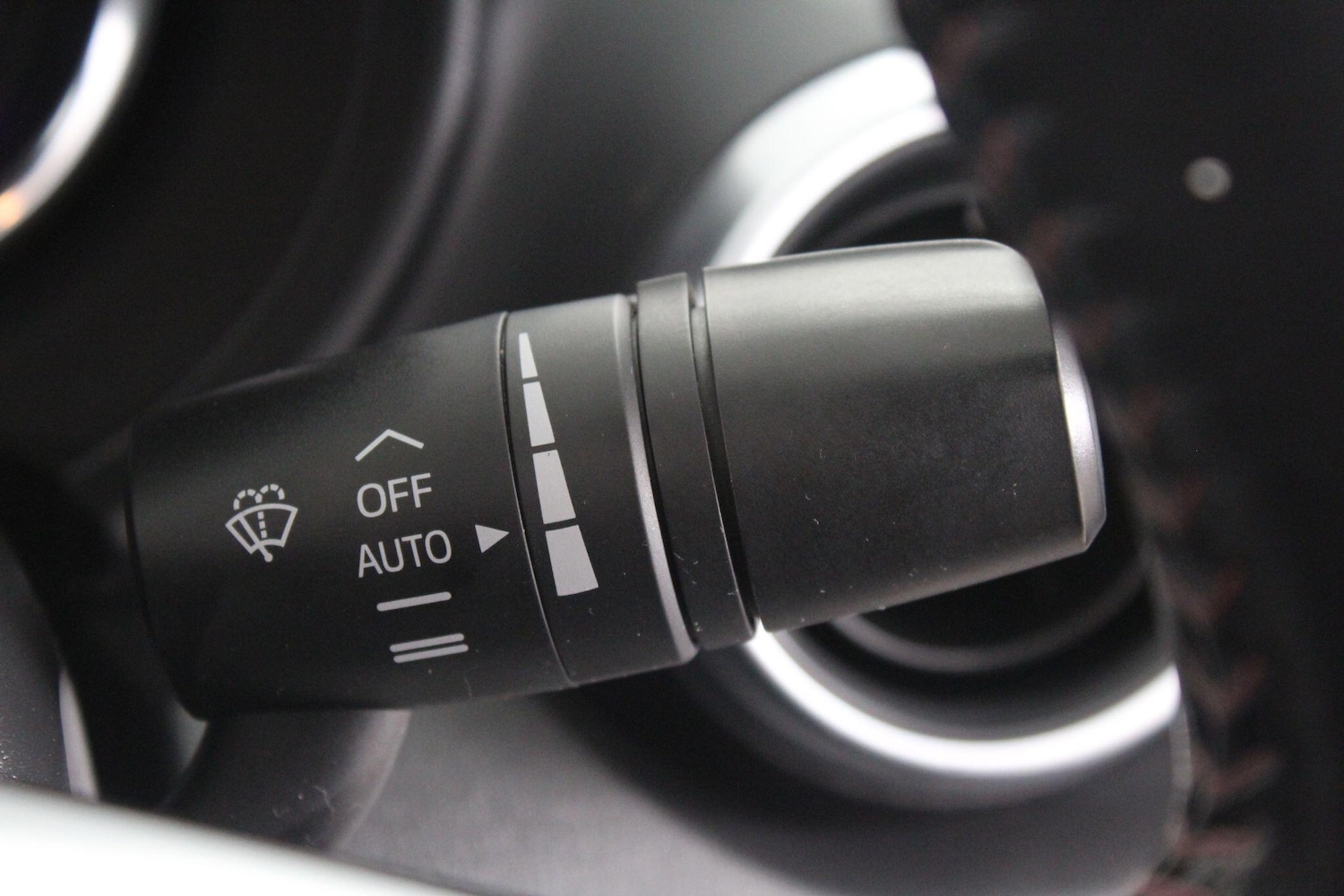 Used Mazda MX-5 2019 for sale - 76990672: Photo 36