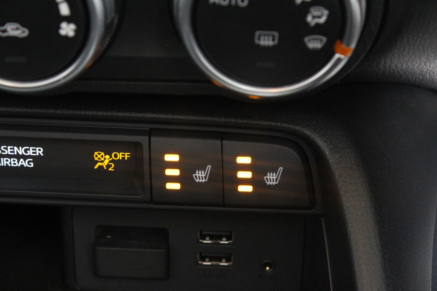 Used Mazda MX-5 2019 for sale - 76990672: Photo 37