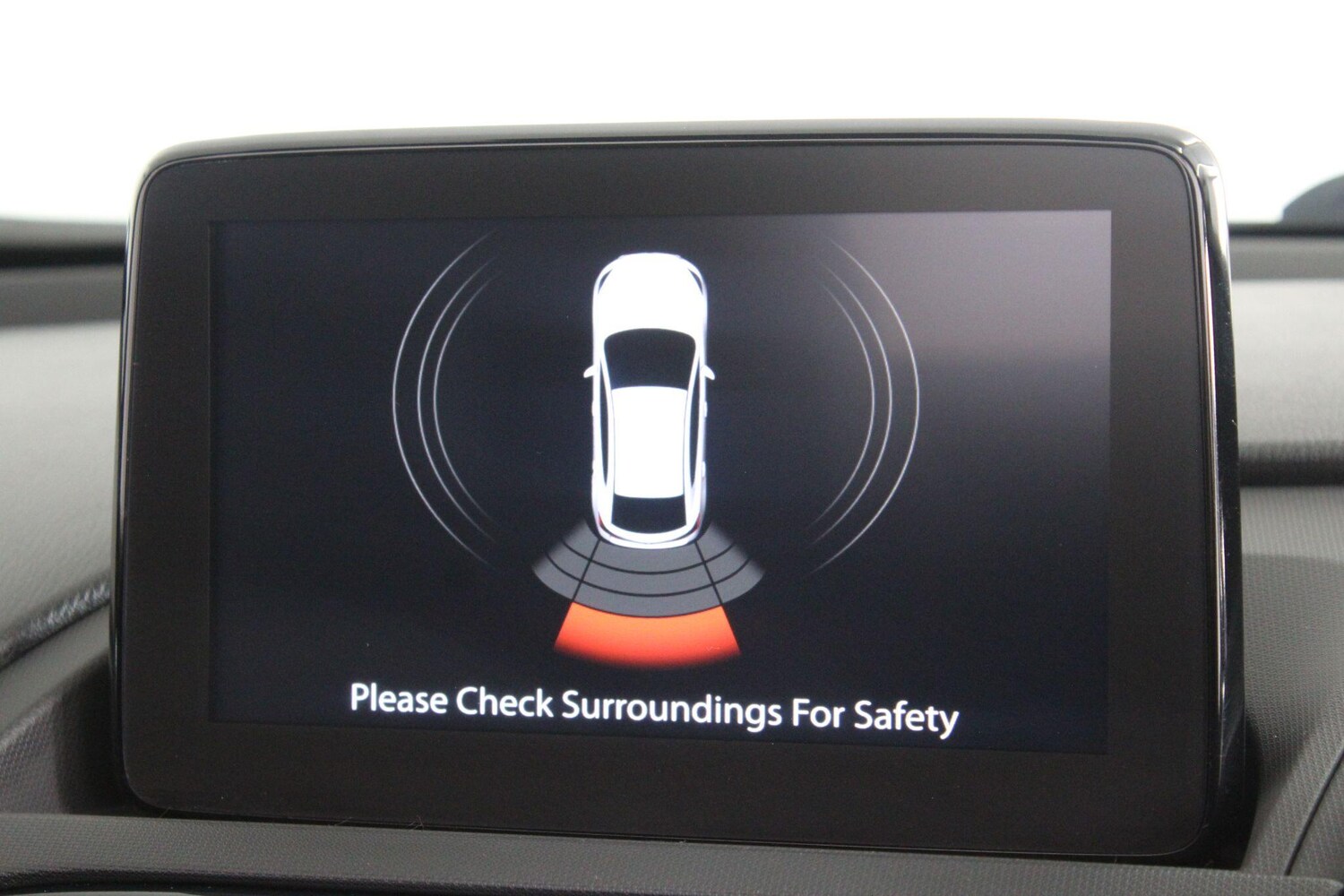 Used Mazda MX-5 2019 for sale - 76990672: Photo 39