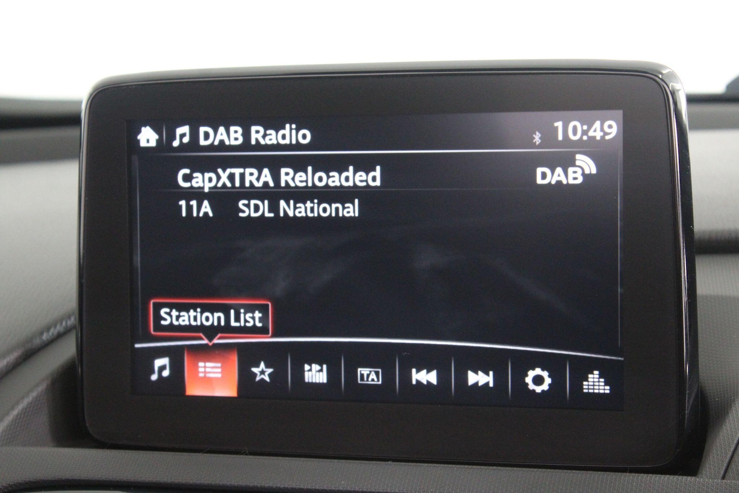 Used Mazda MX-5 2019 for sale - 76990672: Photo 40