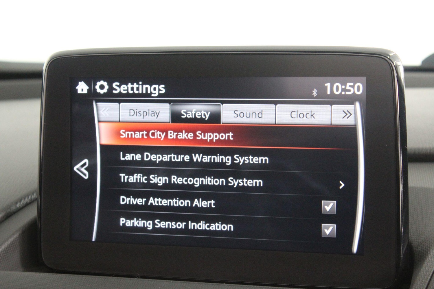 Used Mazda MX-5 2019 for sale - 76990672: Photo 42