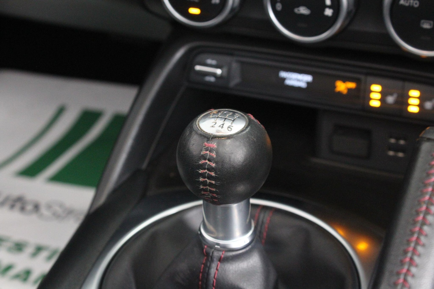 Used Mazda MX-5 2019 for sale - 76990672: Photo 45