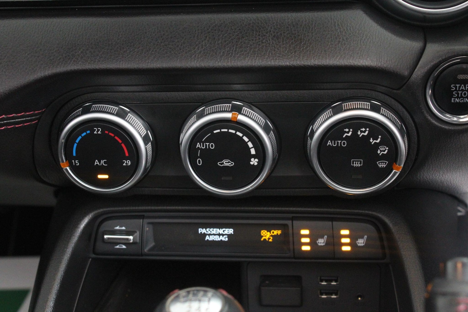 Used Mazda MX-5 2019 for sale - 76990672: Photo 46