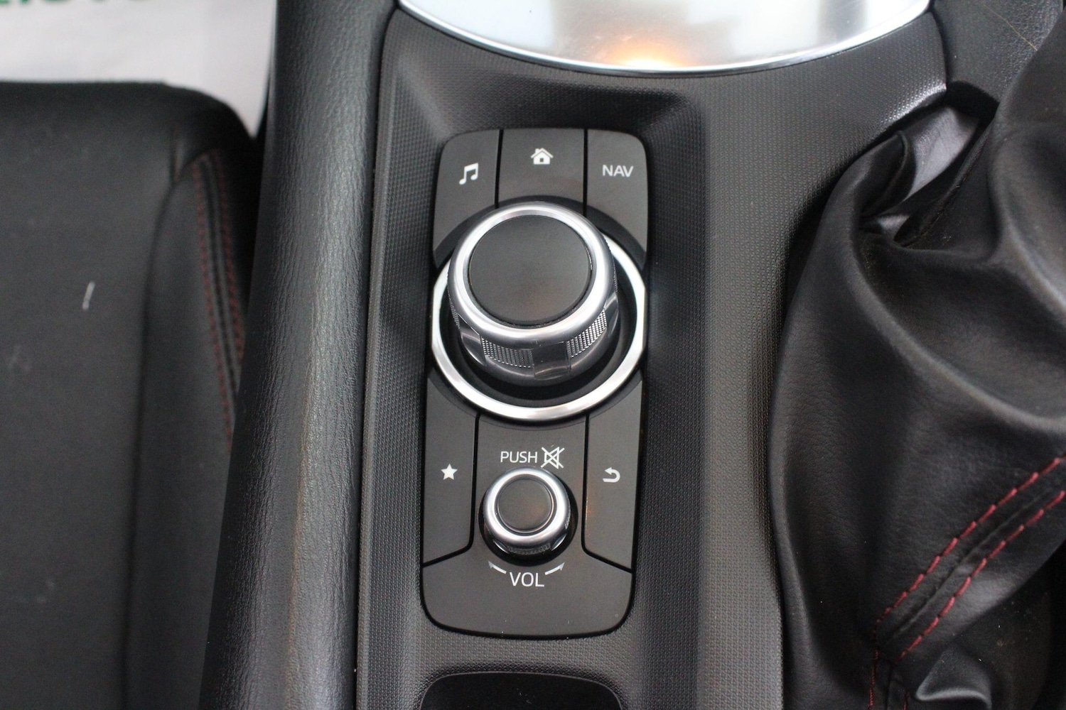 Used Mazda MX-5 2019 for sale - 76990672: Photo 47