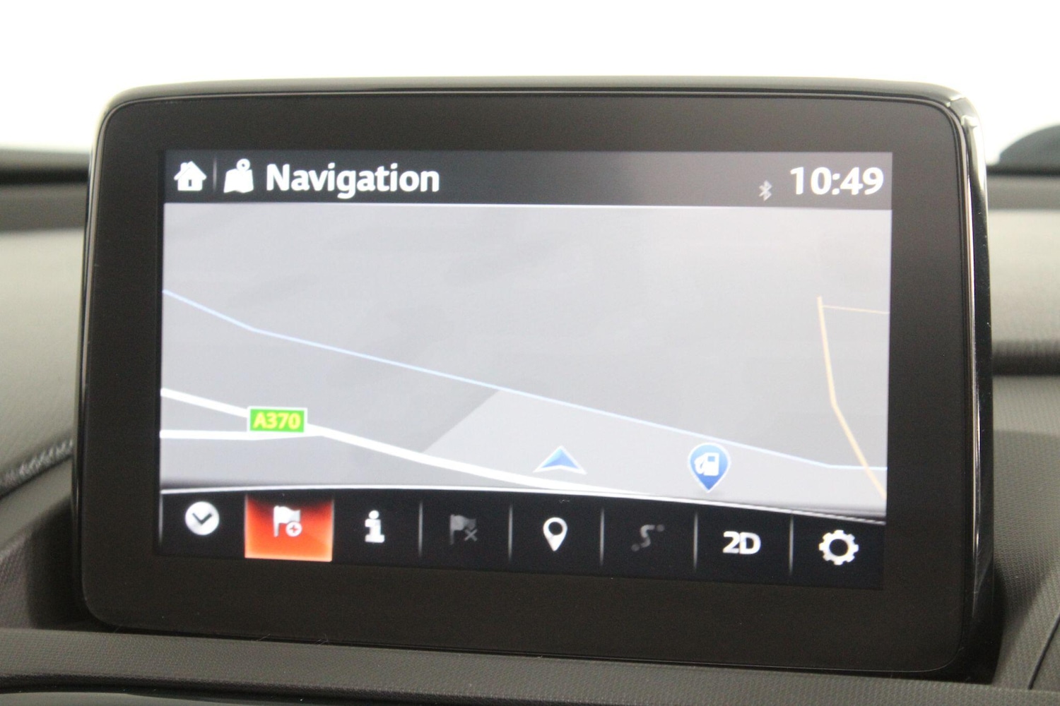 Used Mazda MX-5 2019 for sale - 76990672: Photo 5