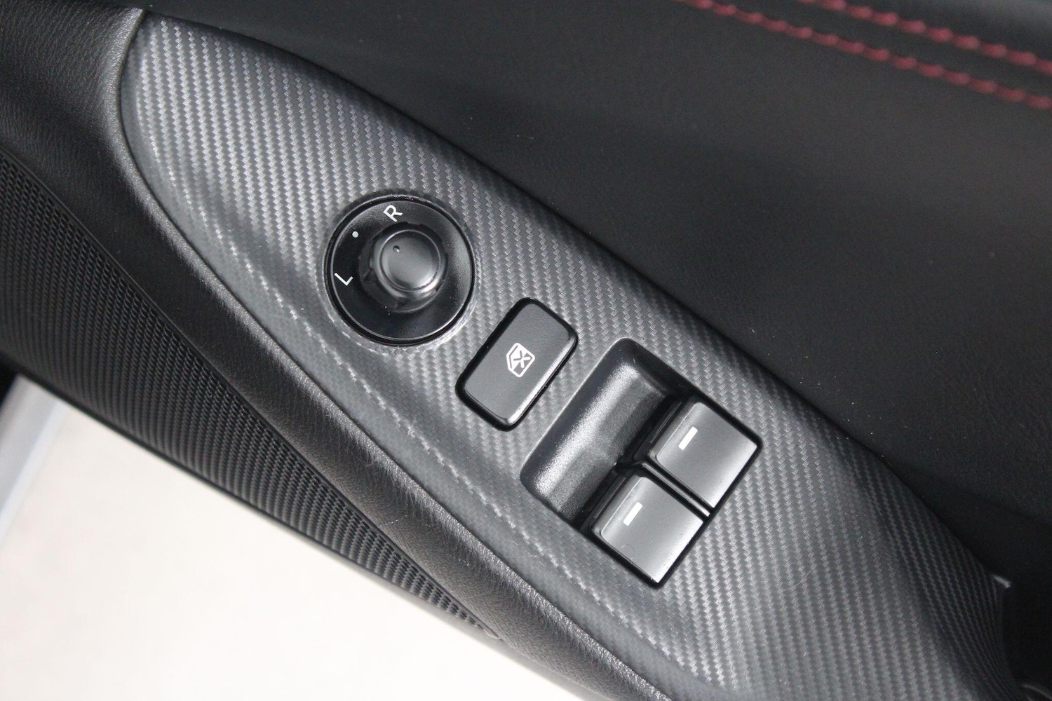 Used Mazda MX-5 2019 for sale - 76990672: Photo 50