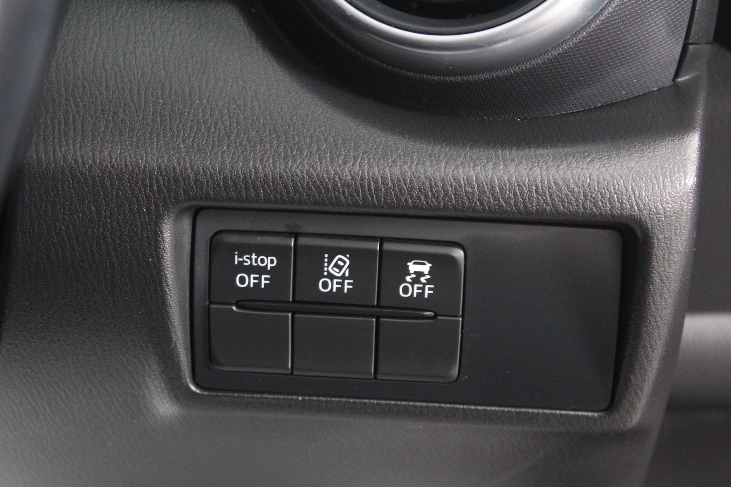 Used Mazda MX-5 2019 for sale - 76990672: Photo 51