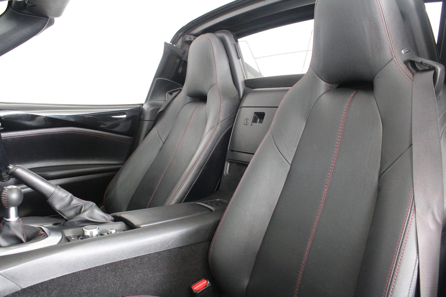 Used Mazda MX-5 2019 for sale - 76990672: Photo 56