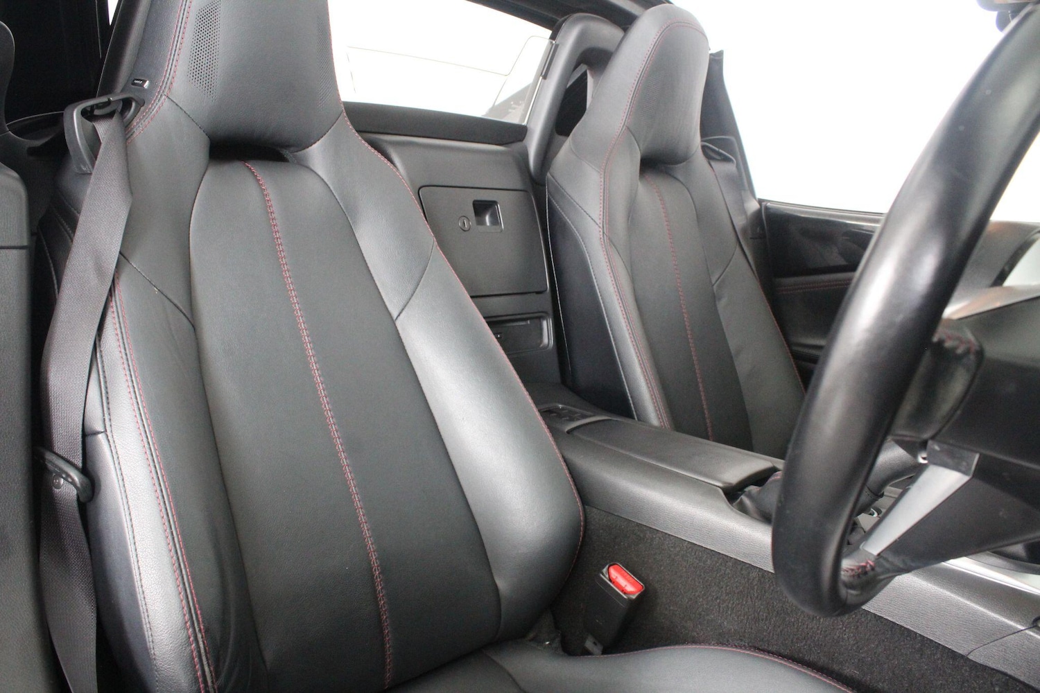 Used Mazda MX-5 2019 for sale - 76990672: Photo 57