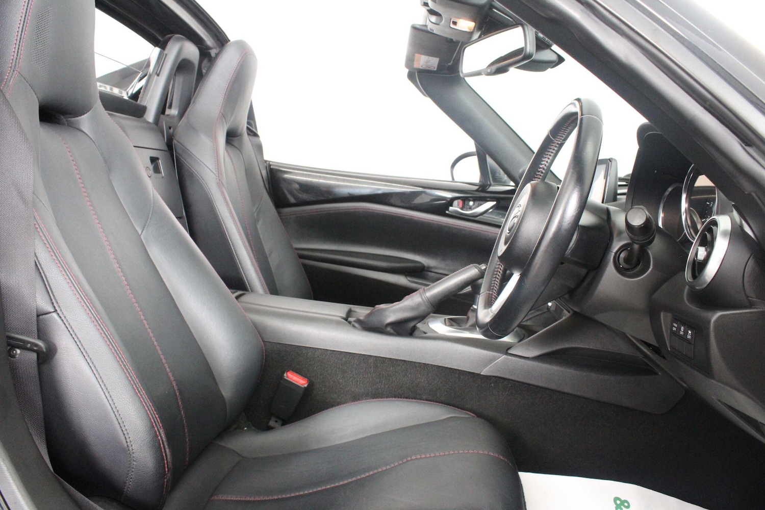 Used Mazda MX-5 2019 for sale - 76990672: Photo 59