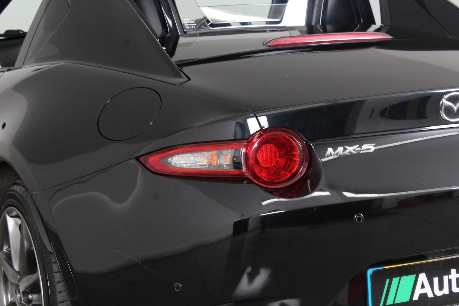 Used Mazda MX-5 2019 for sale - 76990672: Photo 65