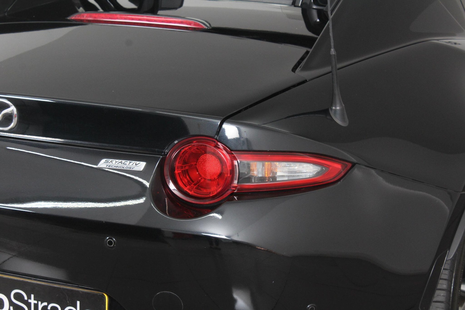 Used Mazda MX-5 2019 for sale - 76990672: Photo 66