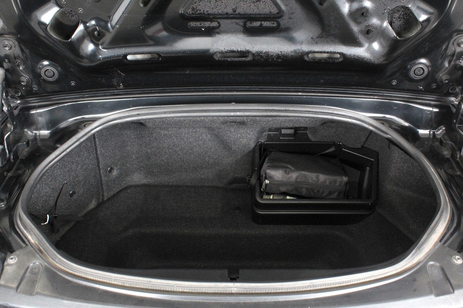 Used Mazda MX-5 2019 for sale - 76990672: Photo 67