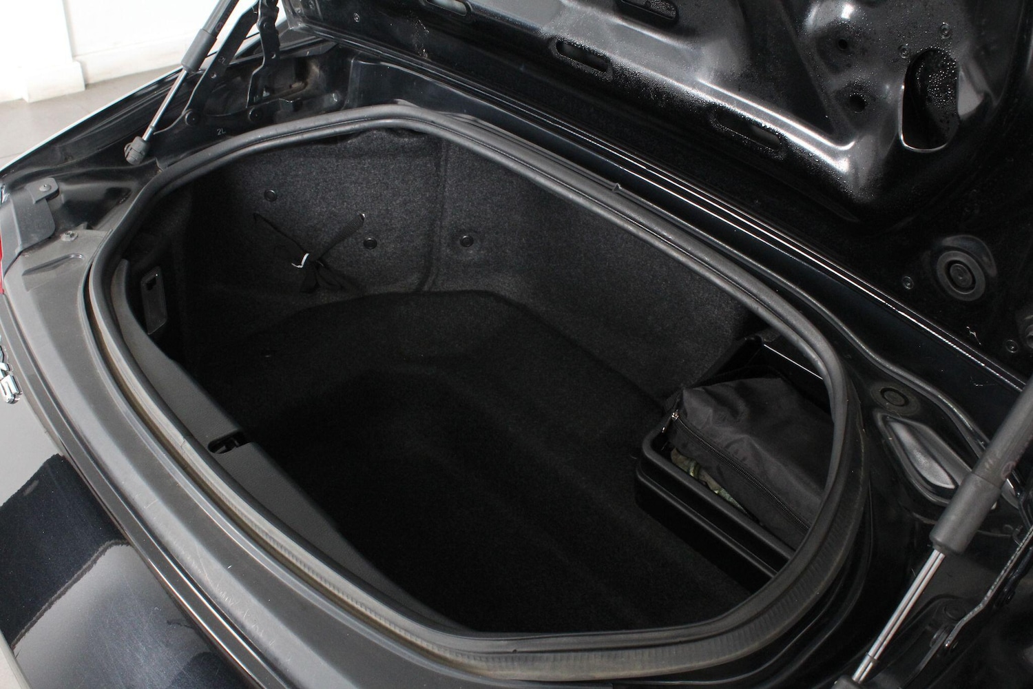 Used Mazda MX-5 2019 for sale - 76990672: Photo 68