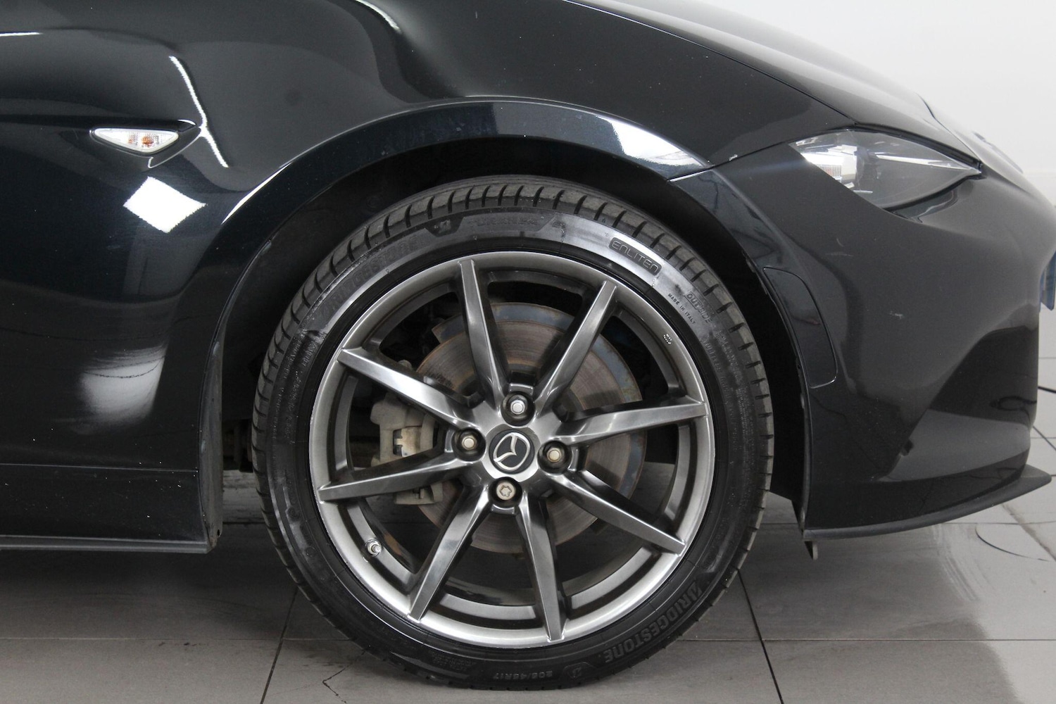 Used Mazda MX-5 2019 for sale - 76990672: Photo 69