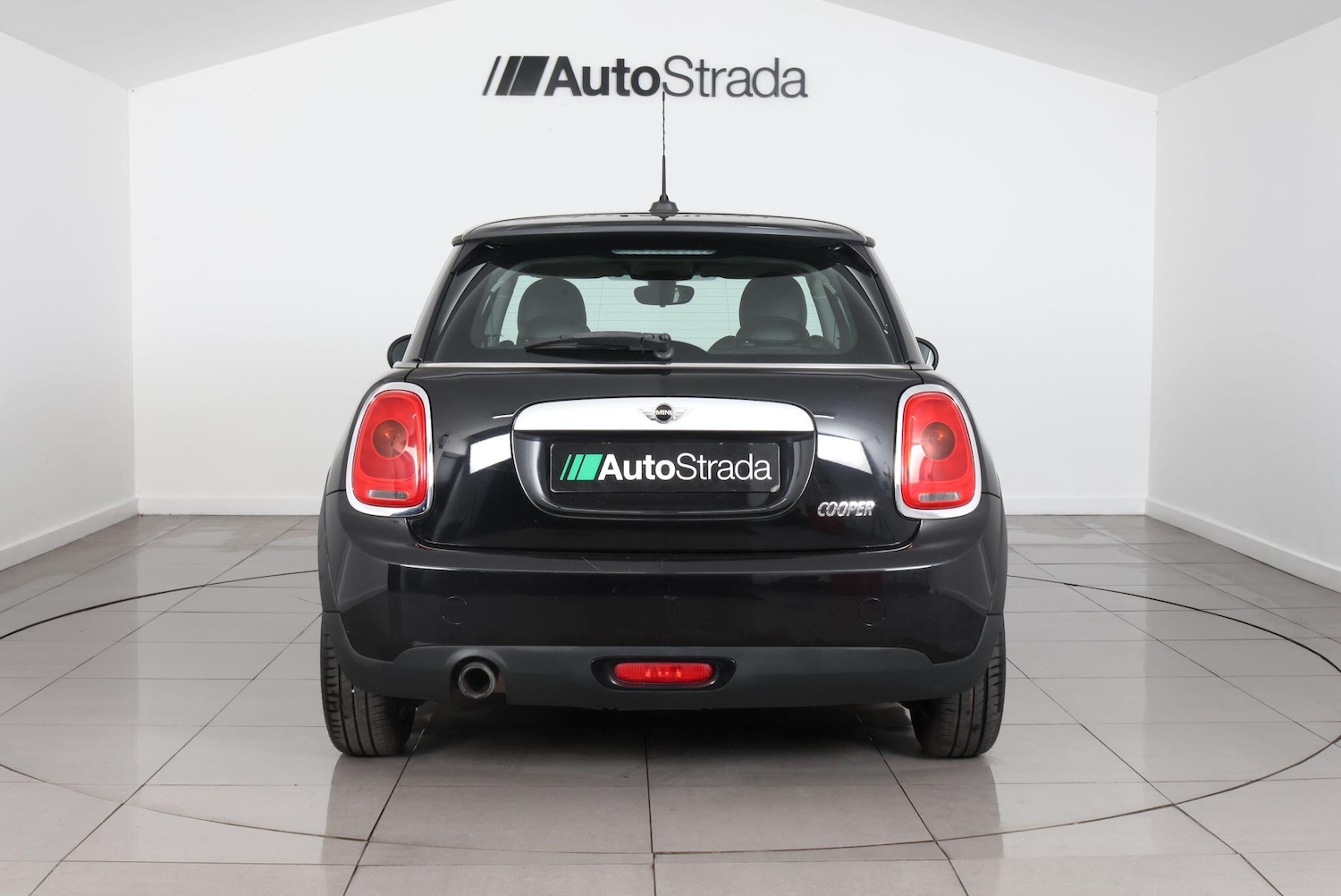 Used MINI Hatch for sale - 77695952: Photo 10