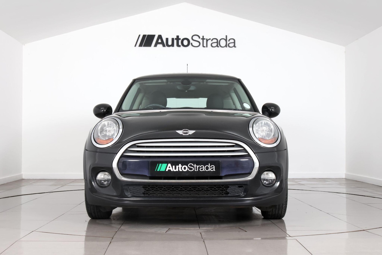 Used MINI Hatch for sale - 77695952: Photo 15