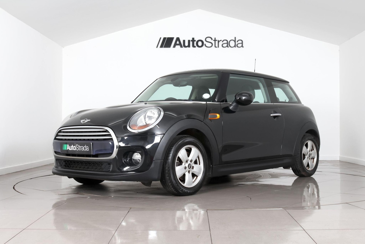 Used MINI Hatch for sale - 77695952: Photo 17