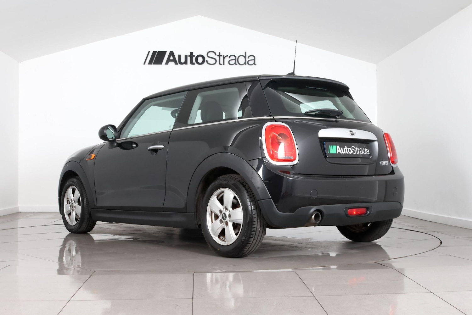 Used MINI Hatch for sale - 77695952: Photo 19