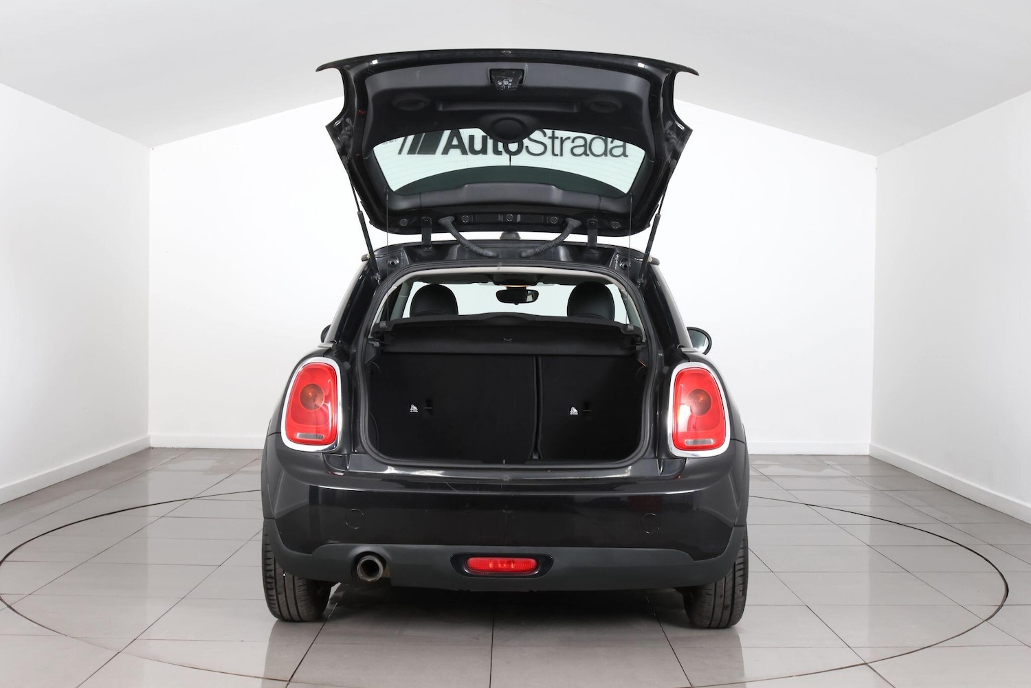 Used MINI Hatch for sale - 77695952: Photo 20