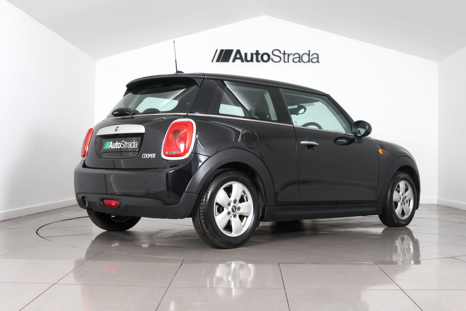Used MINI Hatch for sale - 77695952: Photo 21