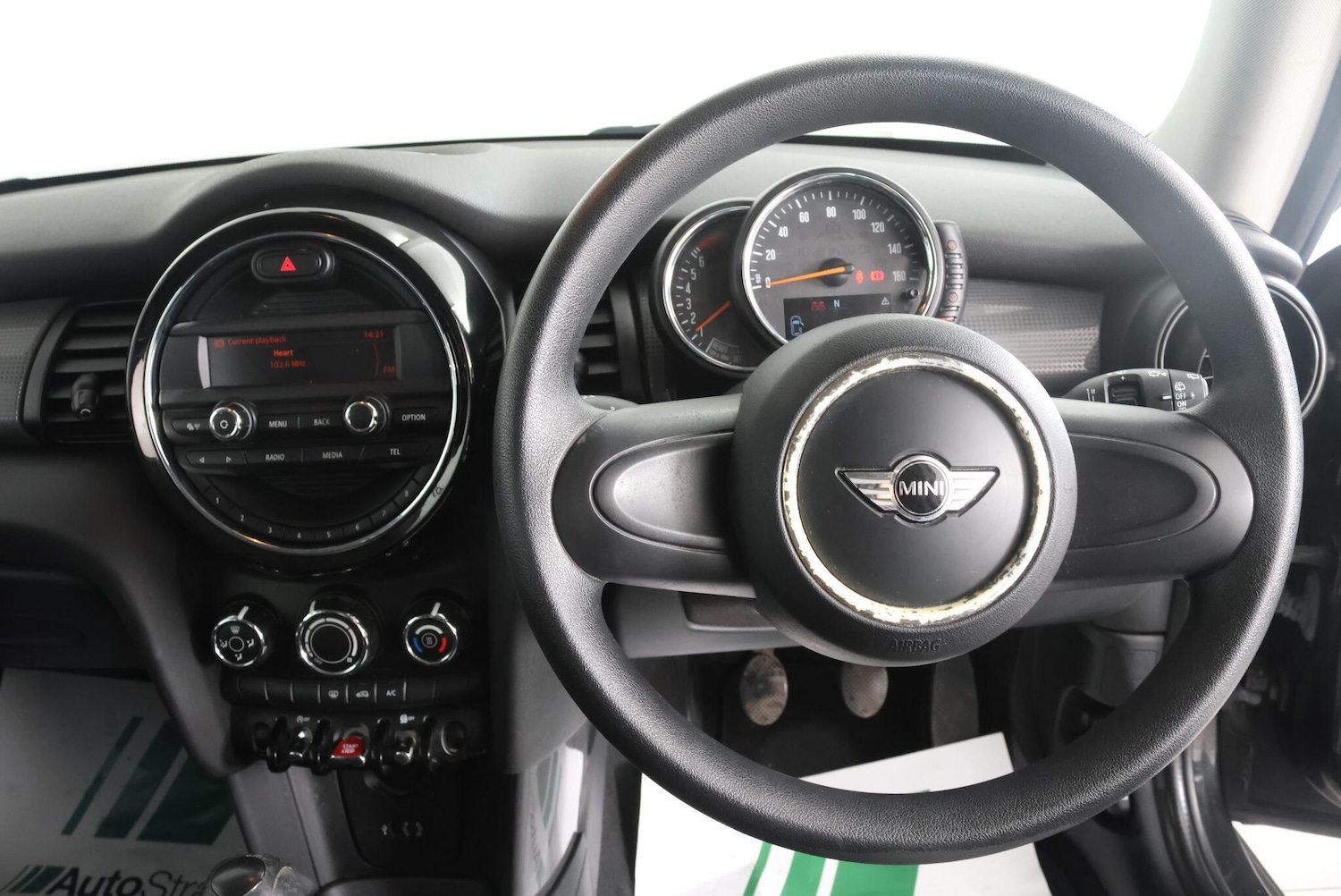 Used MINI Hatch for sale - 77695952: Photo 22