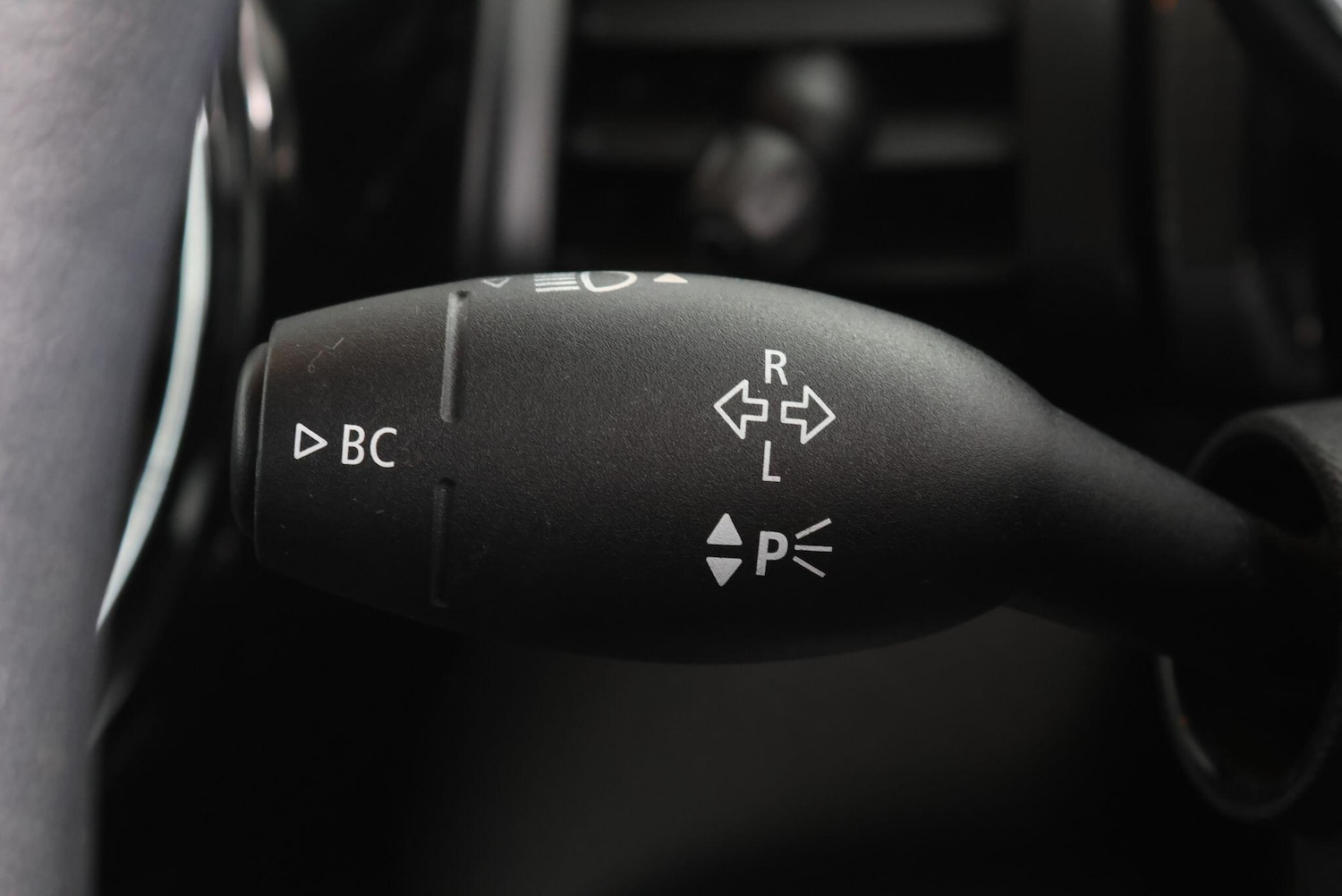 Used MINI Hatch for sale - 77695952: Photo 24