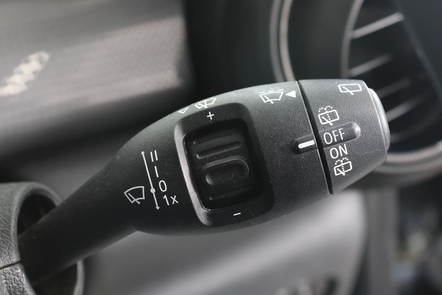 Used MINI Hatch for sale - 77695952: Photo 25