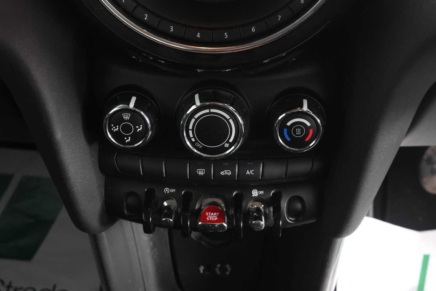 Used MINI Hatch for sale - 77695952: Photo 27