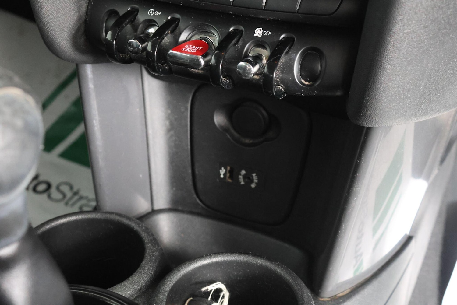 Used MINI Hatch for sale - 77695952: Photo 30