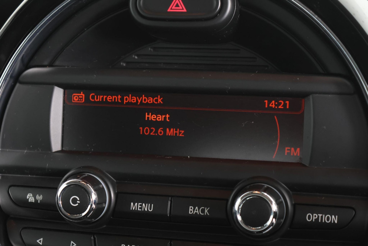 Used MINI Hatch for sale - 77695952: Photo 31