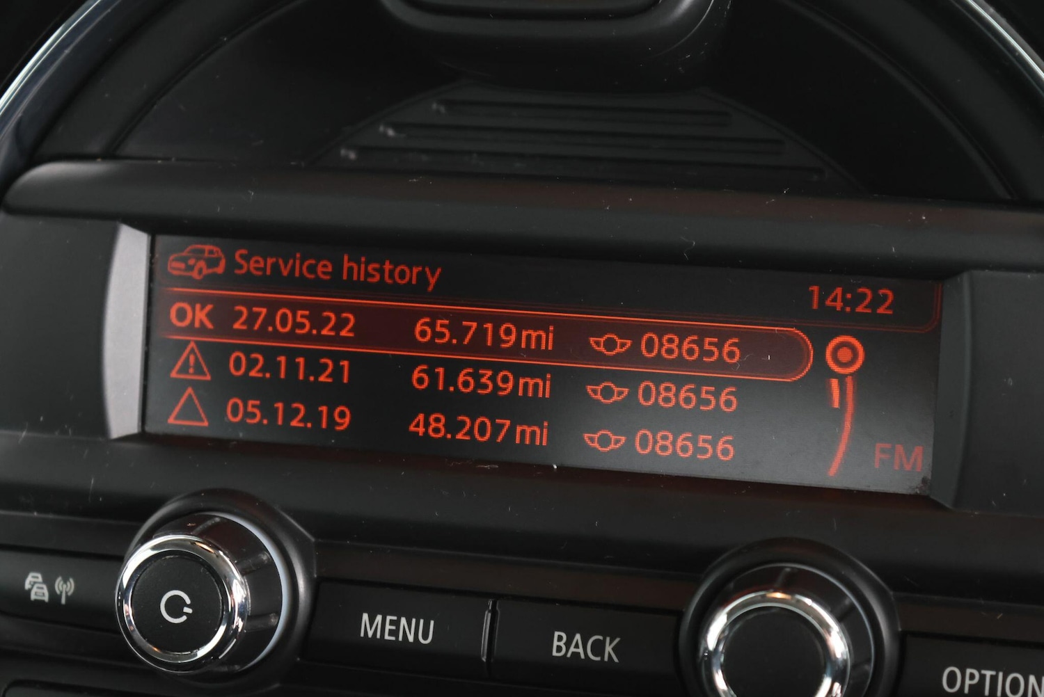 Used MINI Hatch for sale - 77695952: Photo 32