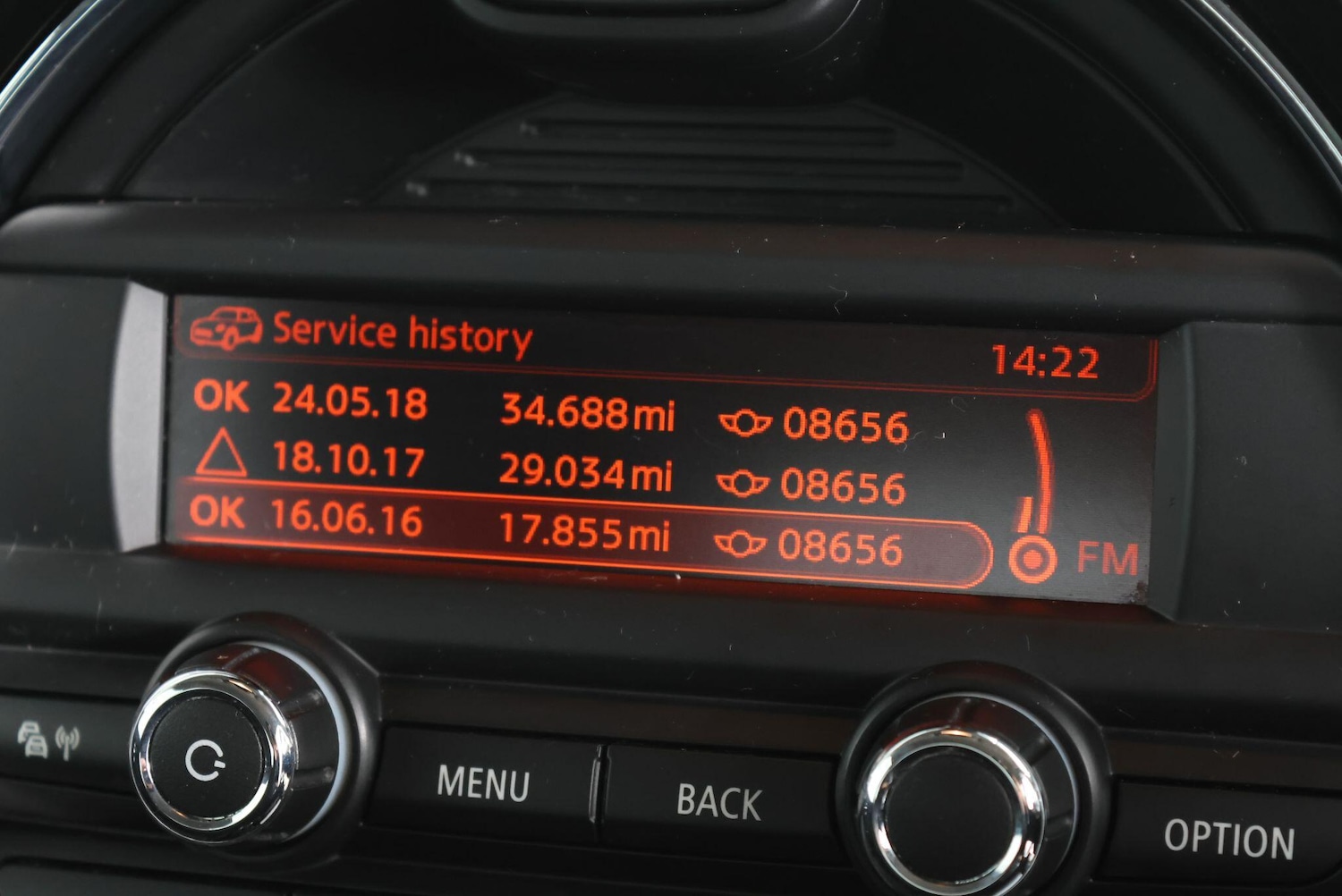 Used MINI Hatch for sale - 77695952: Photo 34