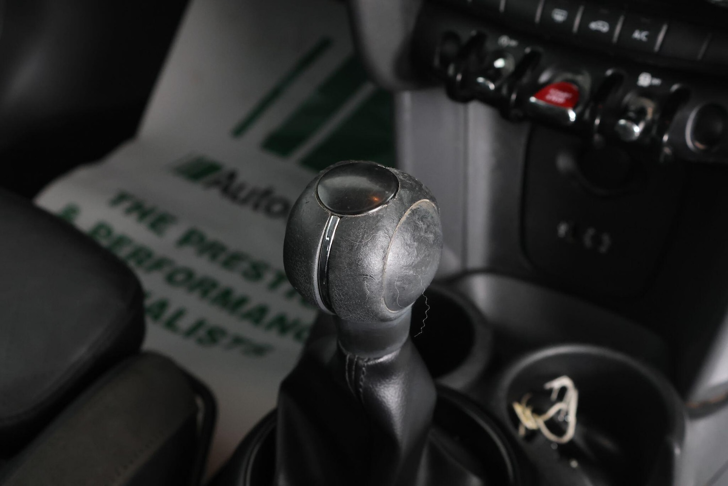 Used MINI Hatch for sale - 77695952: Photo 35