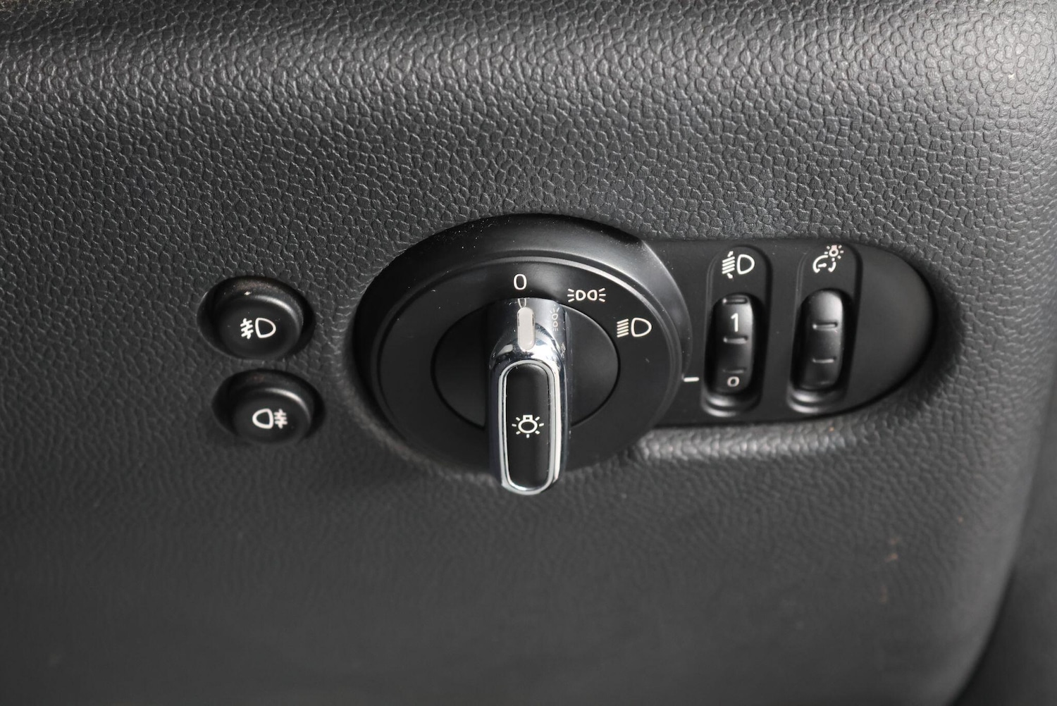 Used MINI Hatch for sale - 77695952: Photo 36