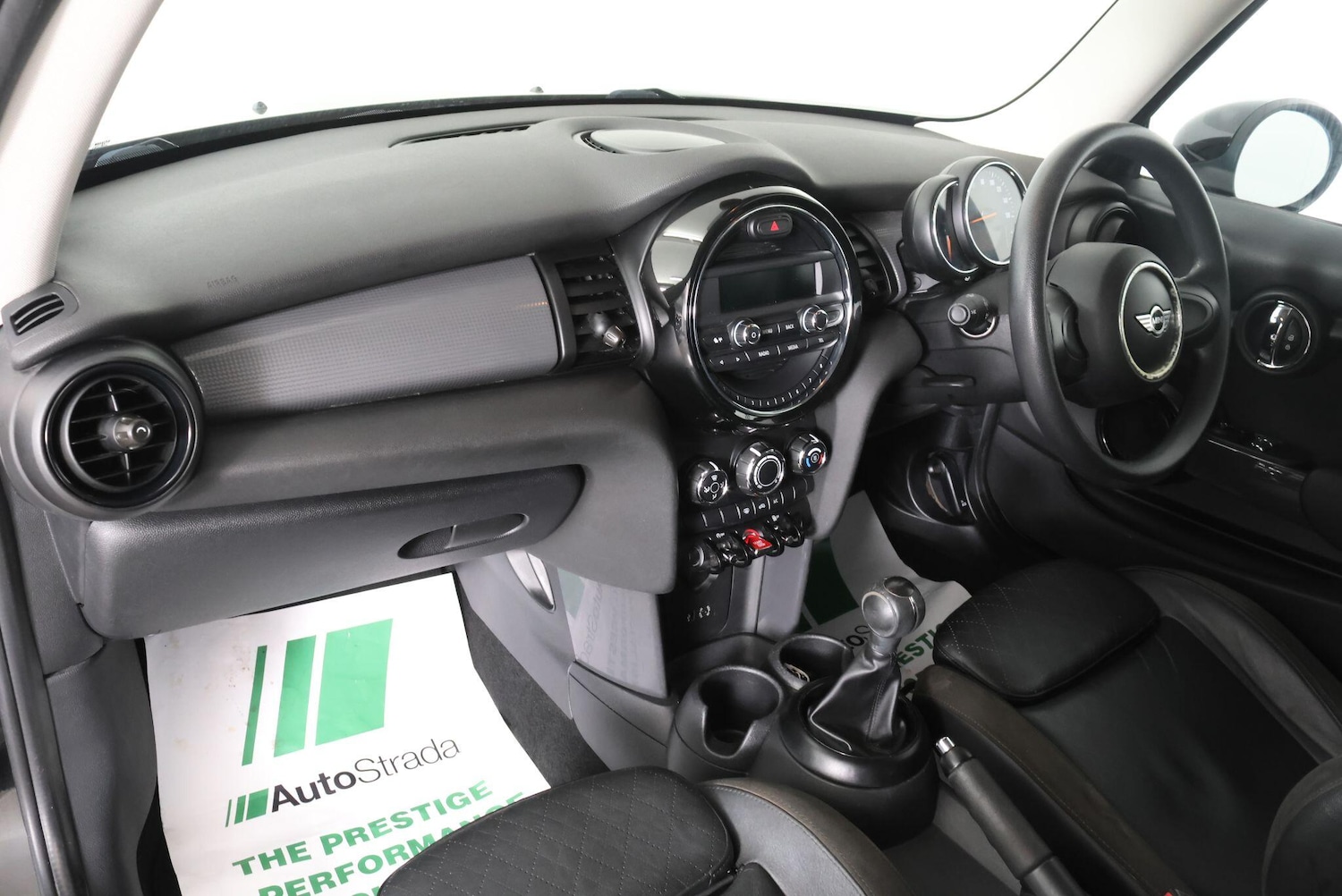 Used MINI Hatch for sale - 77695952: Photo 39