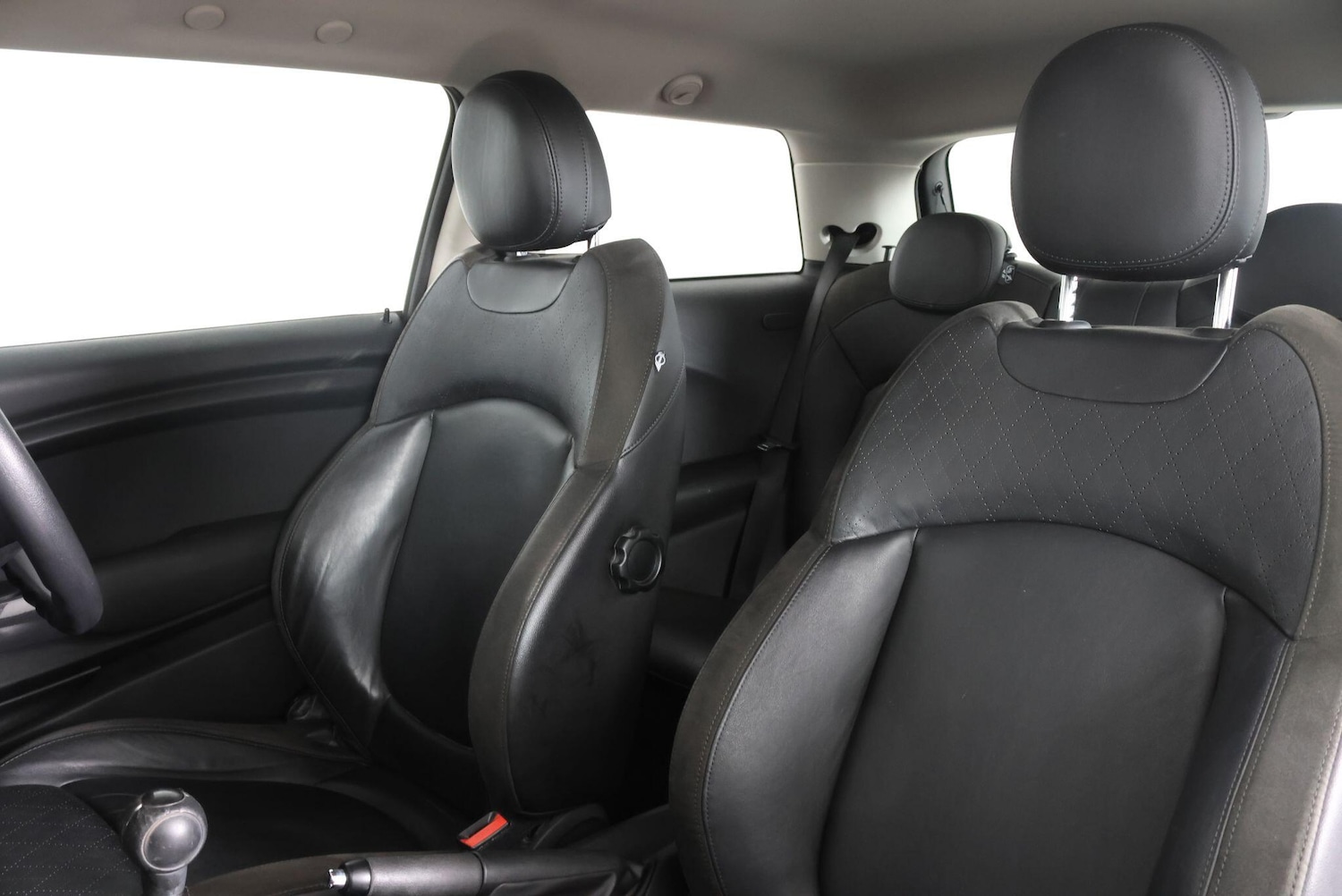 Used MINI Hatch for sale - 77695952: Photo 4